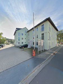 BEV Ingenieure GmbH | Königs Wusterhausen – Bild