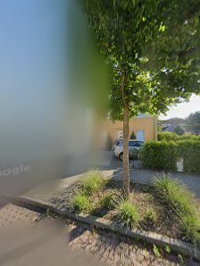 Häuser in Taucha - Bonava Deutschland GmbH – Bild