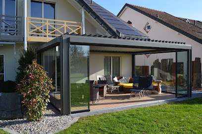 SOLAVINEA GmbH
