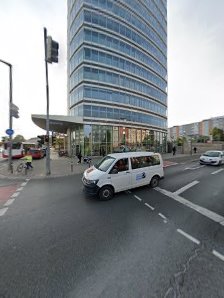 Nürnberger Bau-Gruppe GmbH & Co. KG – Bild