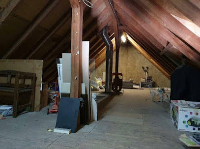 COLIBAU