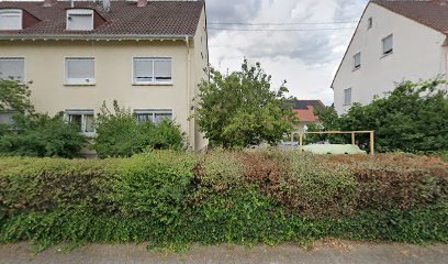 Economic Hausbau Immobilien Consulting