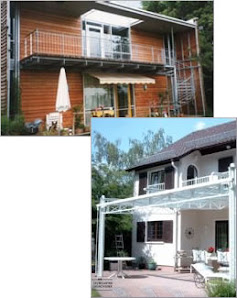 Arbeitskreis Stuttgarter Bauhandwerker GmbH – Bild