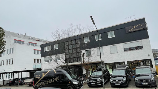 Perfect Haus GmbH – Bild