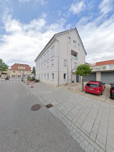 Matis Immobilien GmbH - Bauträger Landkreis Neu-Ulm – Bild