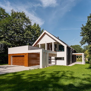Lorit GmbH – Bild