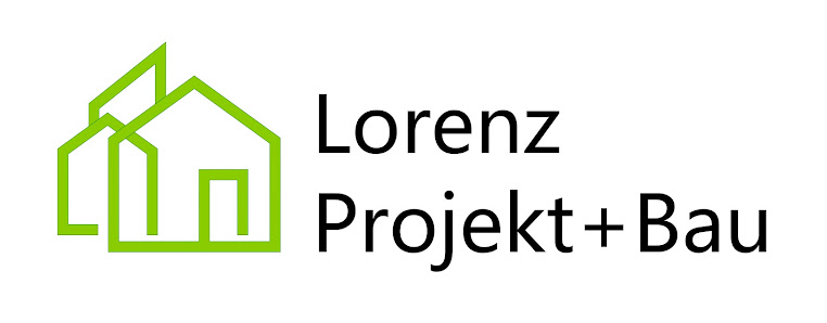 Lorenz Projekt + Bau – Bild