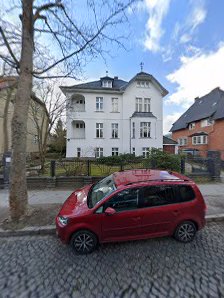 Sauthoff Bauträger GmbH – Bild