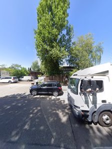 VELUSOL - Das Wettersegel – Bild
