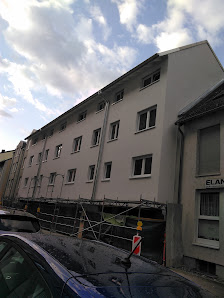 STABAU GmbH – Bild