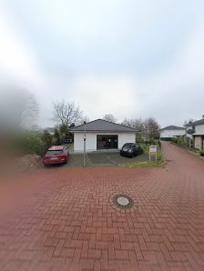 Heinz von Heiden-Musterhaus Elmshorn - Wir bauen Ihr Massivhaus. – Bild