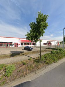BÄR & OLLENROTH GEBÄUDETECHNIK – Bild