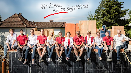 Kröckel Bau GmbH & Co.KG – Bild