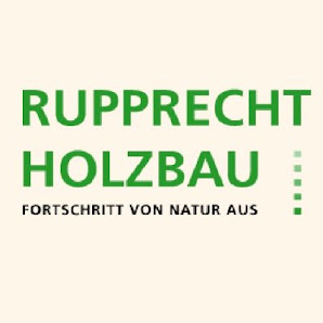 Rupprecht Holzbau GmbH – Bild