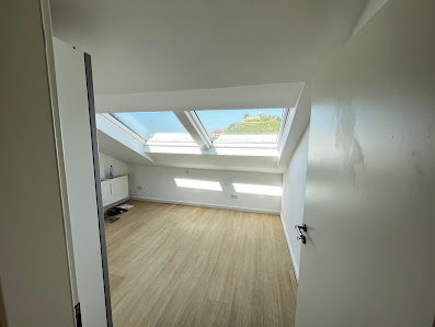 RENEWA - Energieberatung, Förderung, Sanierung & Handwerker – Bild