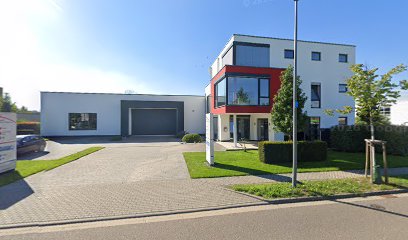 Kreativ Massivhaus GmbH