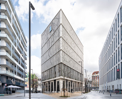 medium Architekten