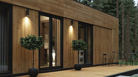WinStern GmbH – Bild