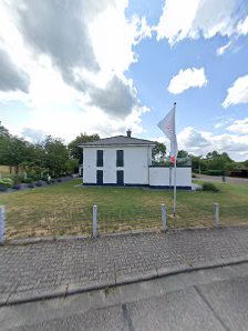 Südwest Massivhaus – Bild