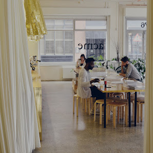 ACME Berlin GmbH – Bild