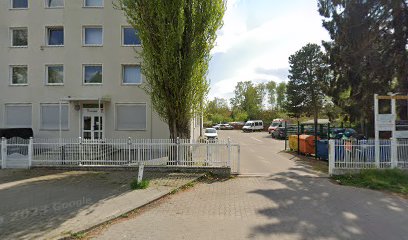 AIFS GmbH | Bauunternehmen