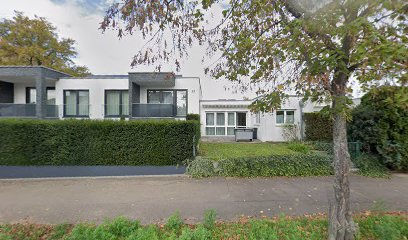 SAS Wohnbau GmbH
