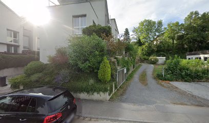 Ingenieurbüro Kaufmann