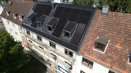 MehrWert-BAUEN GmbH