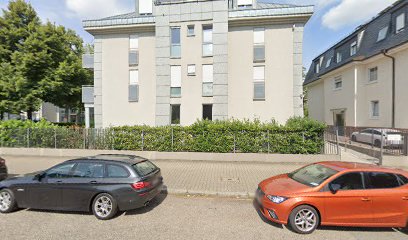 Form u. Struktur Bauträger- GmbH