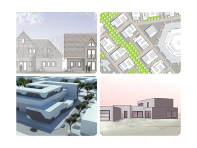 GottschlingArchitektur – Bild