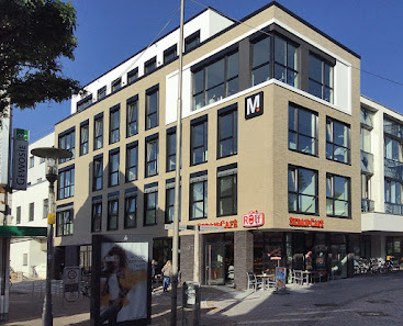 Projektgrund GmbH – Bild