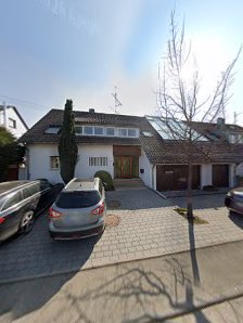 Haus Komplett GmbH – Bild