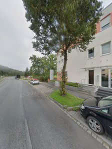 RM Müller Wohnbau GmbH – Bild