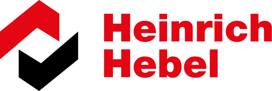 Heinrich Hebel Wohnbau GmbH – Bild