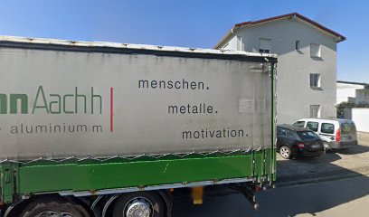 Metallmanufaktur Jan Bitz