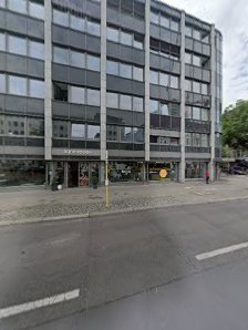 First Home Wohnbau GmbH – Bild