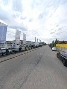Landsberg Innenausbau GmbH & Co. KG – Bild