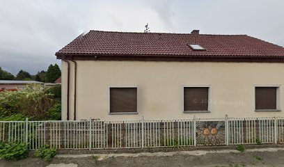Y&M Haus und Garten Bauservice