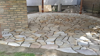 KoMa Bau GmbH