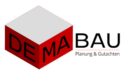 DEMA-BAU Markus Dengler Ihr Immobiliengutachter und Bauplaner