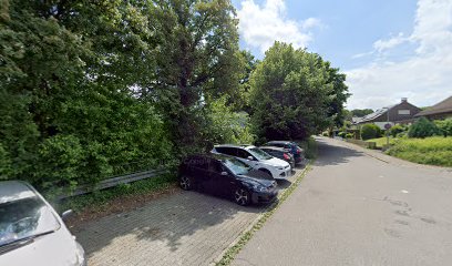 Urmo Bau Gmbh