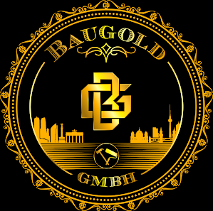 BauGold GmbH – Bild