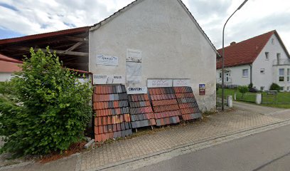 Zimmerei und Holzbau Ring GmbH