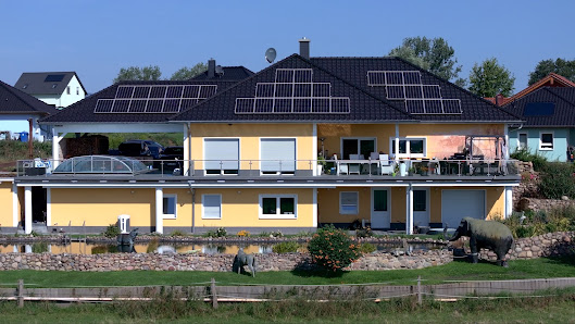M&M Bauhelden GmbH – Bild