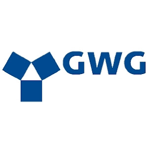 GWG Grundstücks- u. Wohnungsbau GmbH – Bild