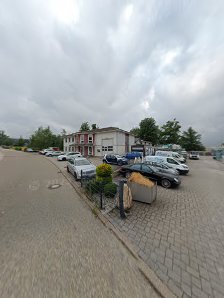 Ingenieur-Büro-Laube – Bild
