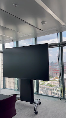 NeoConstruct GmbH – Bild