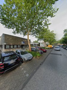 Artur Graumann Bau- und Möbeltischlerei -Innenausbau GmbH – Bild