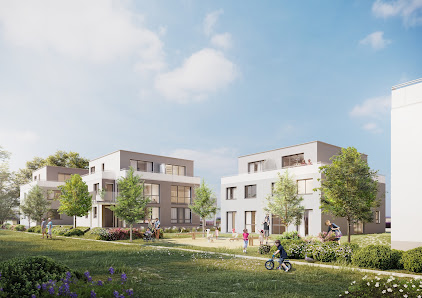Tröndle Bau GmbH – Bild