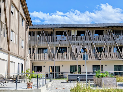 HOLZBAUWELT